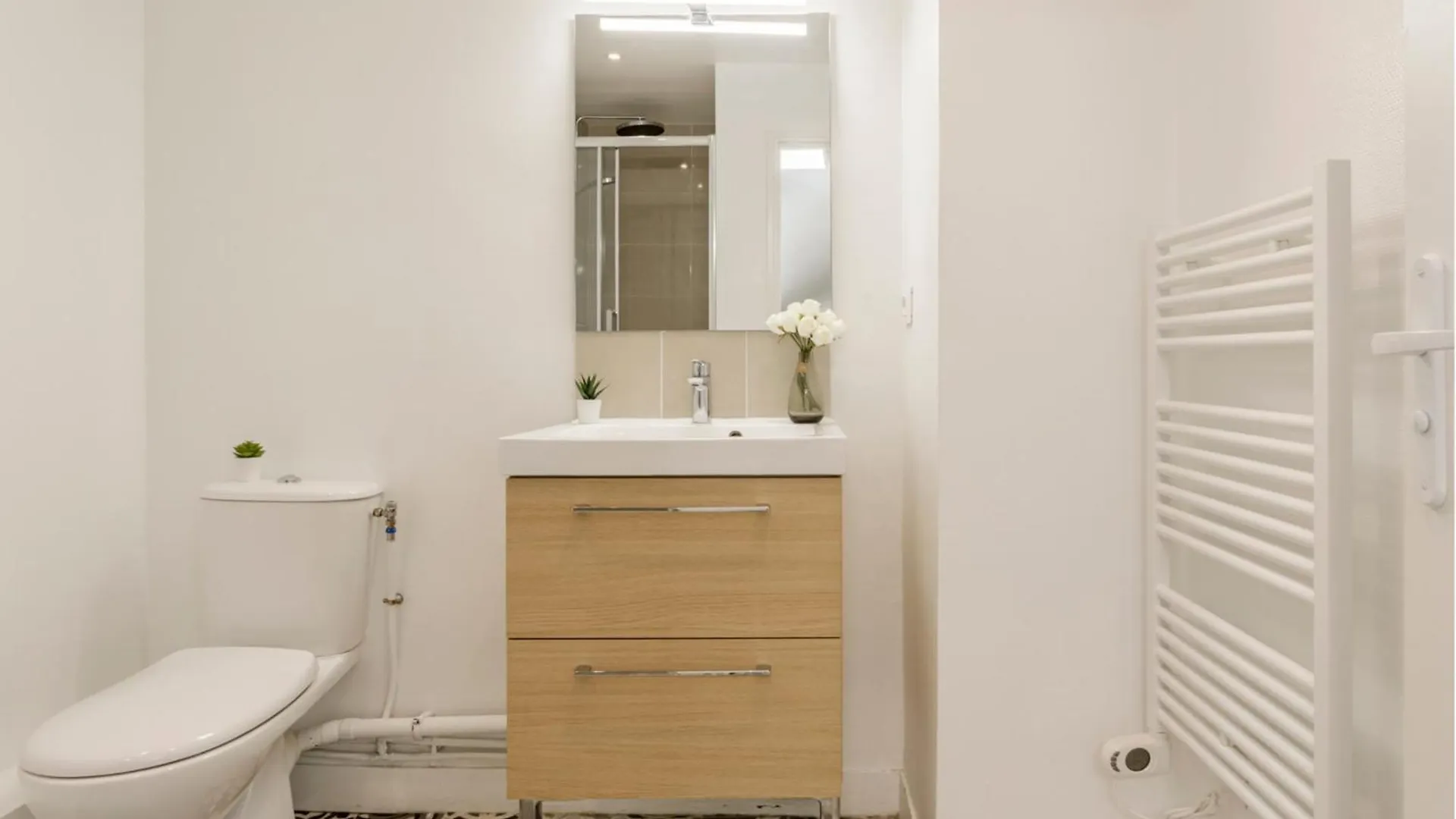 Merveil - Family Suite - Louvre - Clery Παρίσι Διαμέρισμα